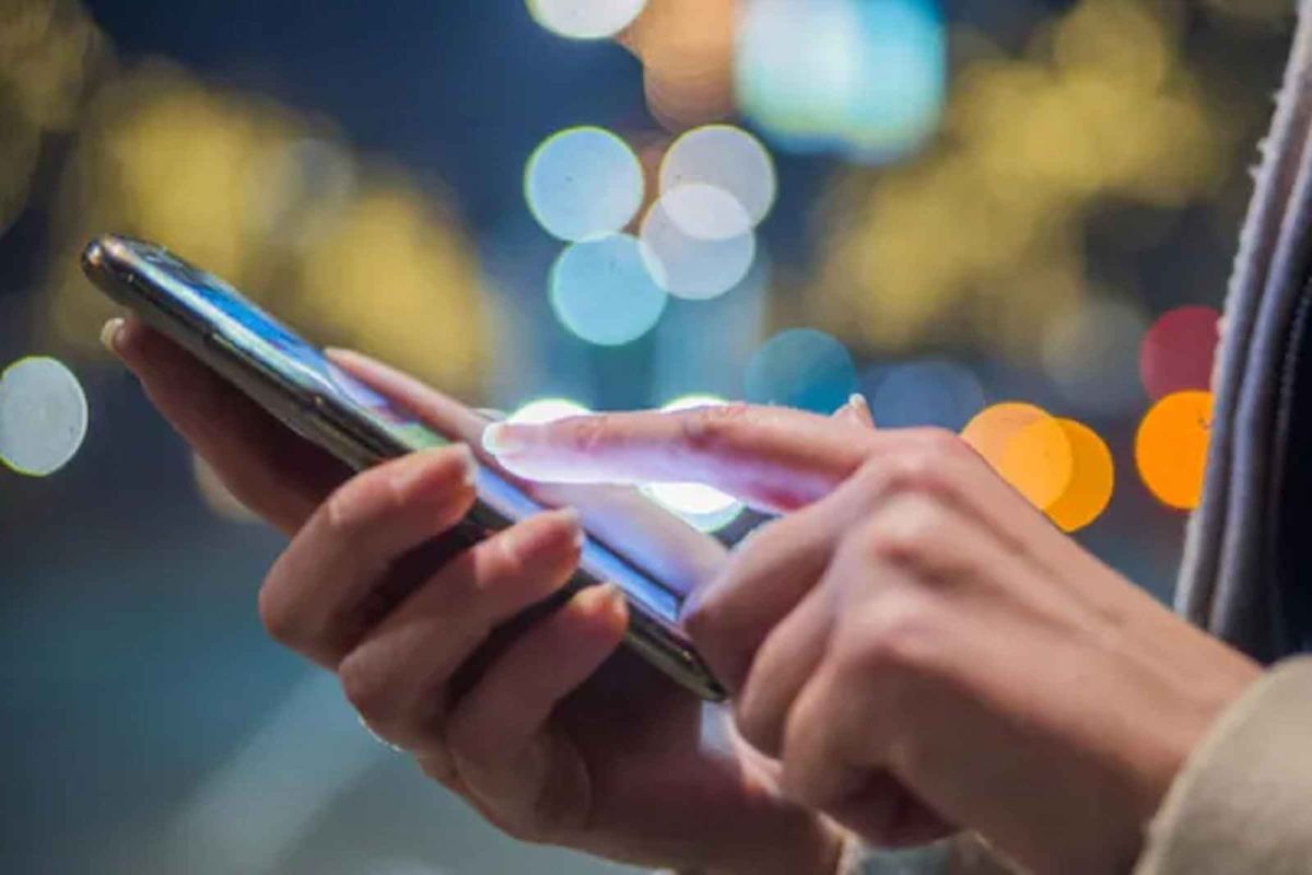 आता फक्त 19 रुपयांमध्ये ऍक्टिव्ह राहणार सिम, या कंपनीचा नवा प्लान लॉन्च!