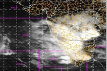 मान्सून लांबणीवर पडणार नाही, पुढच्या 48 तासांत राज्यात दाखल होणार मान्सून लांबणीवर पडणार नाही, पुढच्या 48 तासांत राज्यात दाखल होणार