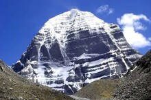 पार्वतीचा अवतार असल्याचा महिलेचा दावा, महादेवाशी लग्न करण्यासाठी उचललं मोठं पाऊल