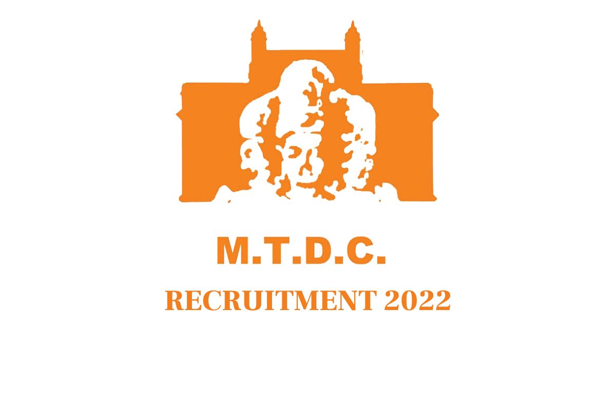 महाराष्ट्र पर्यटन मंत्रालय दूरसंचार विभाग मुंबई