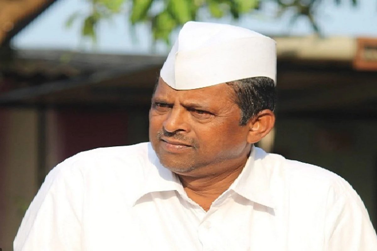 NCP Narhari Zirwal : राज्याच्या राजकारणाला नवे वळण विधानसभेचे उपाध्यक्ष नरहरी झिरवळच नॉट रिचेबल