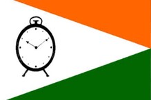 राष्ट्रवादीला मोठा धक्का, आमदाराने फोन केला बंद, मुंबईत येणार नाही?