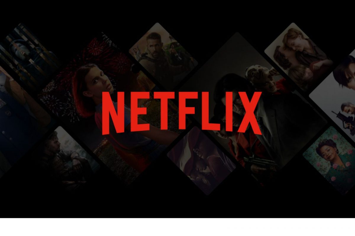 Shocking! Netflix वरील प्रसिद्ध सीरिजच्या 2 अभिनेत्यांचा रस्ते अपघातात मृत्यू; आणखी 6 जणं गंभीर जखमी