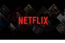 Shocking! Netflix वरील प्रसिद्ध सीरिजच्या 2 अभिनेत्यांचा रस्ते अपघातात मृत्यू