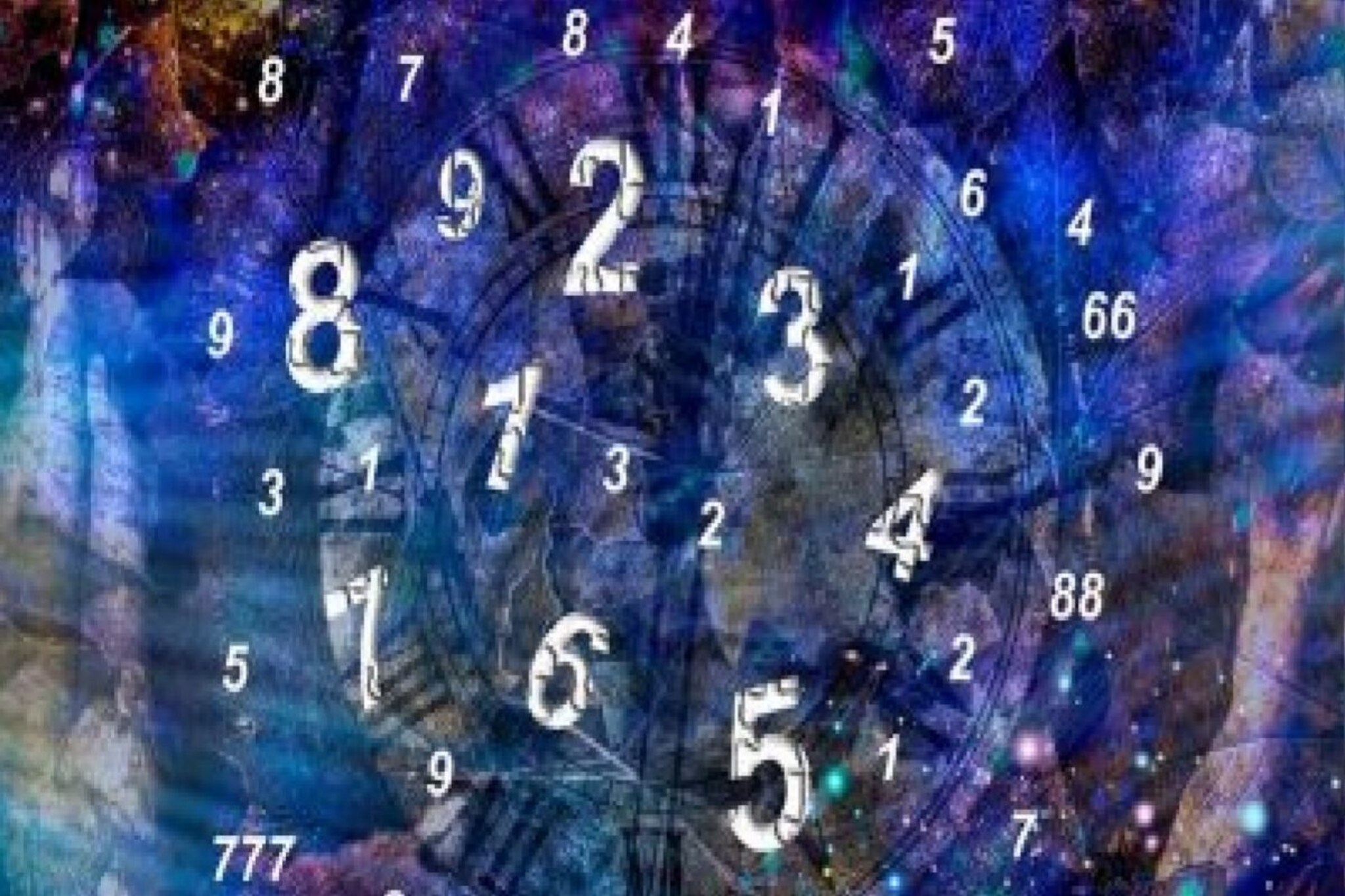 Numerology : आज मांसाहार टाळा; या रंगाच्या पदार्थांचं सेवन ठरेल उत्तम