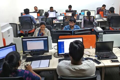 प्रतिकात्मक फोटो