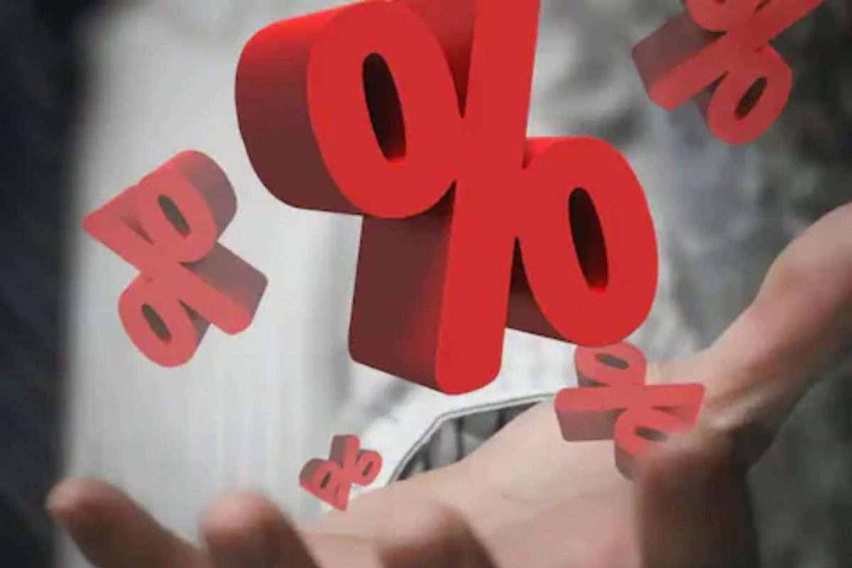 बँकांच्या Fixed Deposit मध्येही रिस्क; गुंतवणूक करण्यापूर्वी या बाबींकडे लक्ष द्या