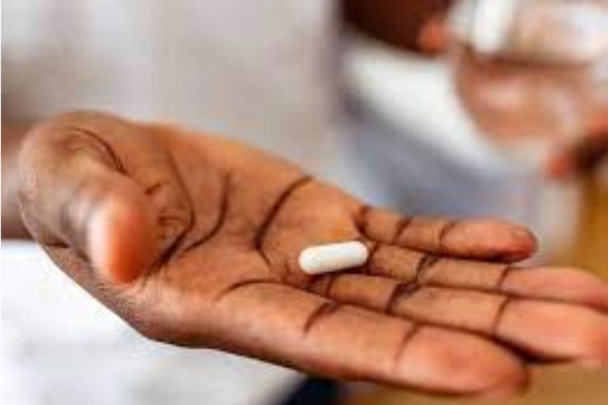 Male contraceptive: ना नसबंदी अन् ना कंडोम! पुरुषांच्या शुक्राणूंवर नियंत्रण आणण्याची ही नवी पद्धत