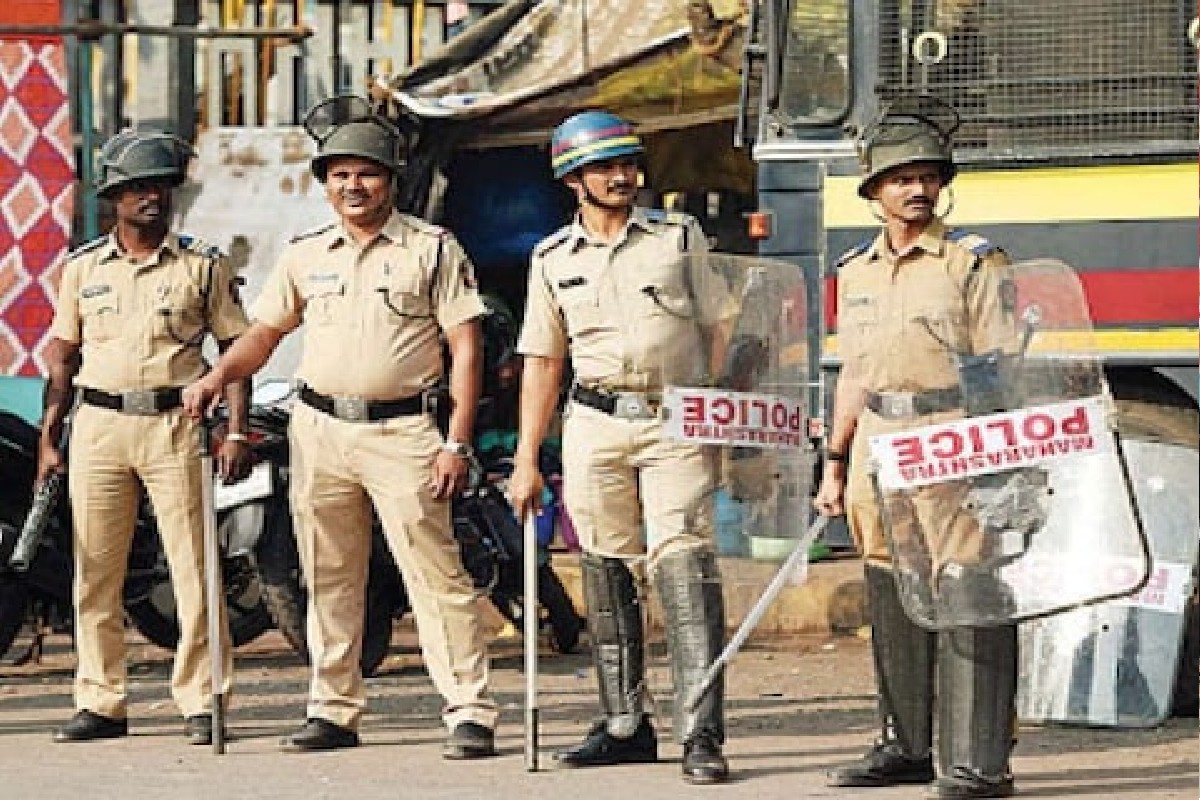 फाईल फोटो