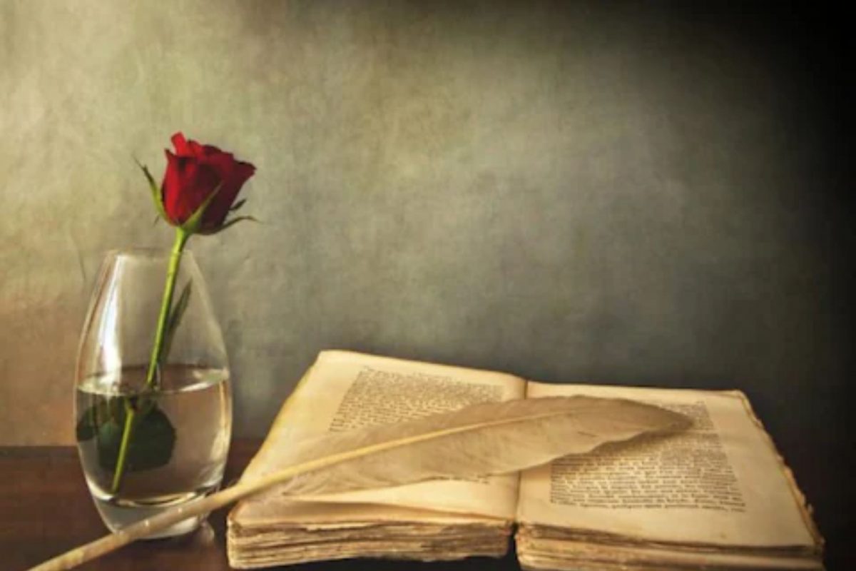 1 लाख 90 हजार अक्षरांनी तयार झाला आहे जगातील सर्वात मोठा शब्द, उच्चारायला लागतात साडे तीस तास