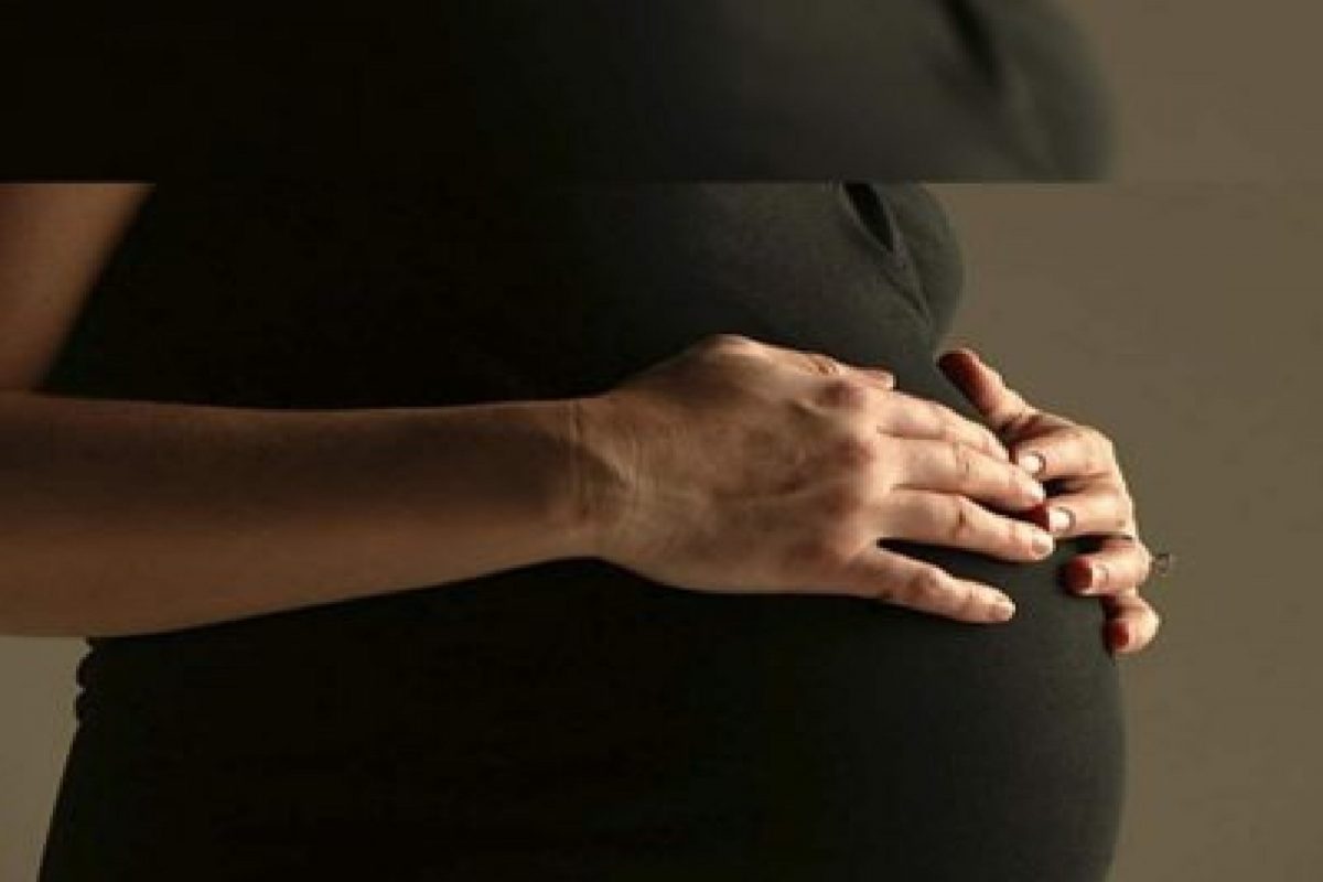 प्रतीकात्मक फोटो