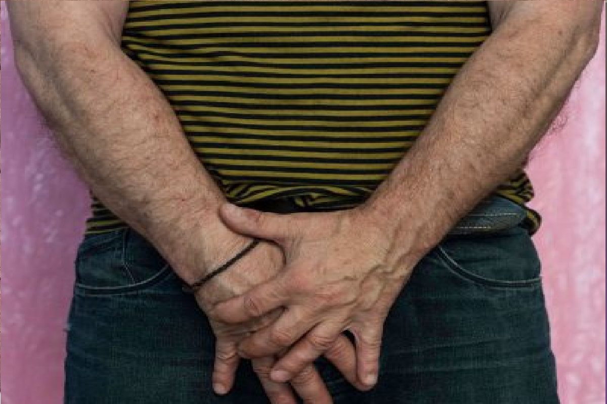 प्रतीकात्मक फोटो