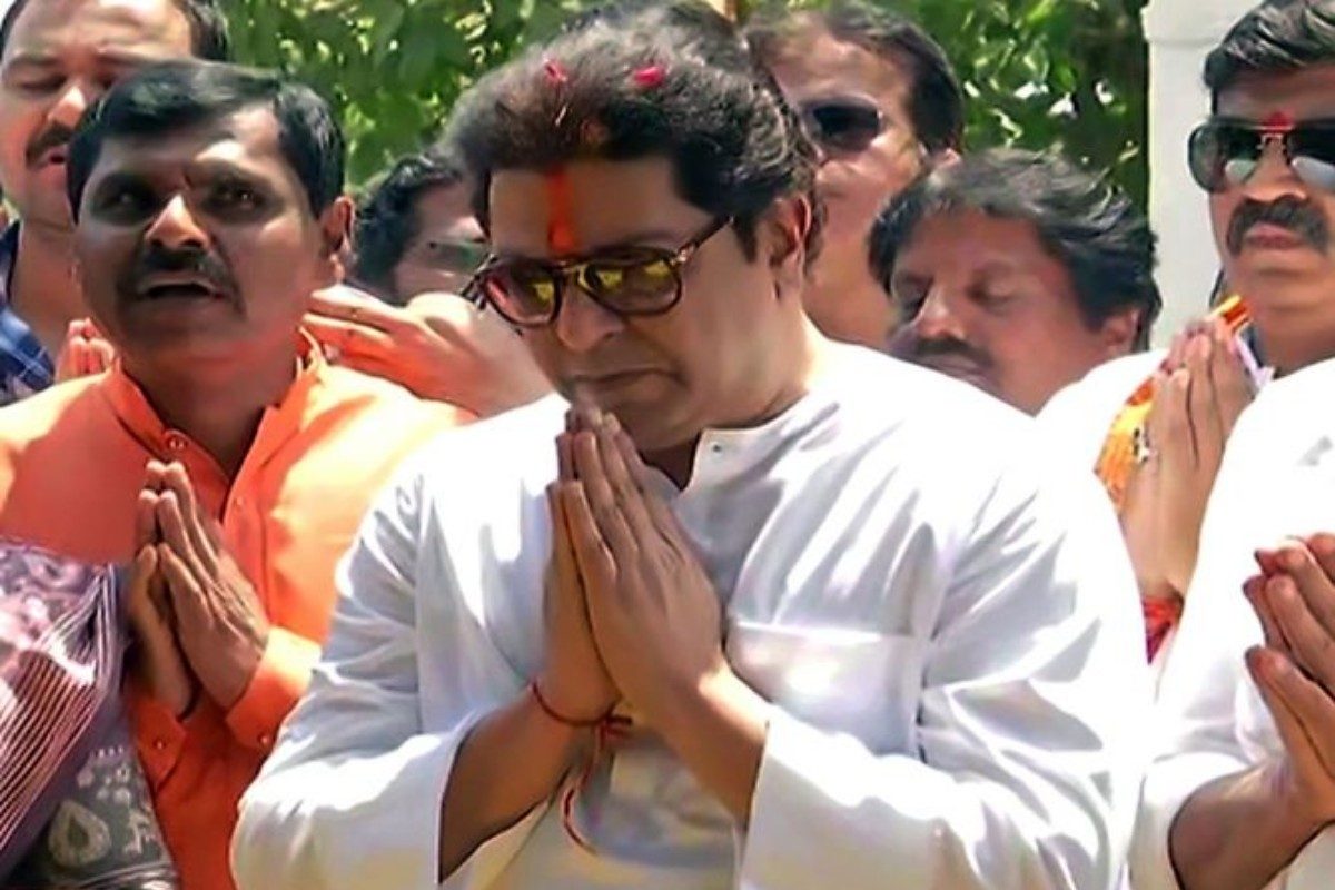 राज ठाकरे यांची शस्त्रक्रिया यशस्वी, घरी परतले, भावाच्या मदतीला येणार का धावून?