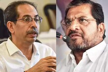 ठाकरे सरकारने शेतकऱ्यांच्या चुलीत पाणी ओतले, अनुदानासाठी जाचक अटी : राजू शेट्टी