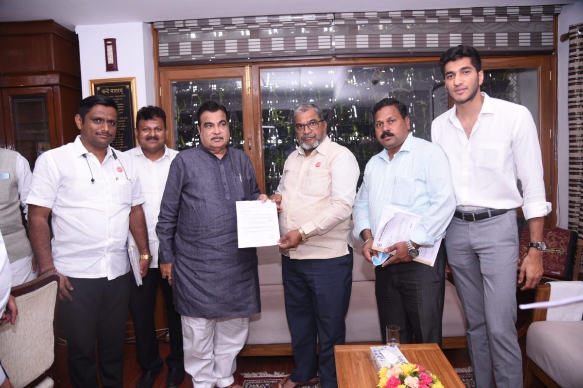 Raju Shetti : अडचणीत आलेला गूळ उद्योग राज्य सरकारच्या 'या' धोरणामुळे आणखी अडचणीत जाणार : राजू शेट्टी