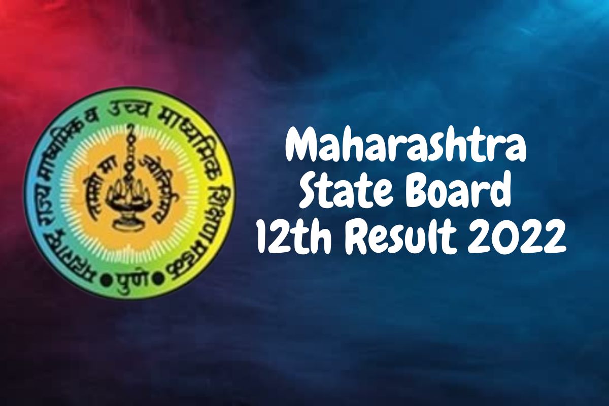 असं शांत ठेवा मन