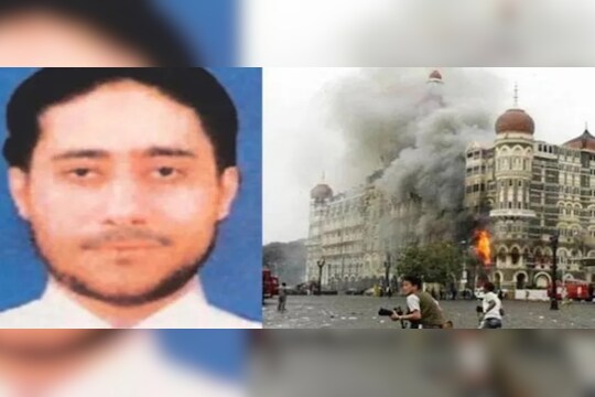 Mumbai terror attack master mind Sajid Mir : मुंबई हल्ल्याचा मास्टरमाइंड साजिद मीरला अटक, पाकिस्तानकडून मृत्यू झाल्याचा दावा