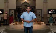 'फजित तो खोटा शीघ्र होय', उमेदवारी नाकारलेल्या संभाजी महाराजांनी लगावला टोला 'फजित तो खोटा शीघ्र होय', उमेदवारी नाकारलेल्या संभाजी महाराजांनी लगावला टोला