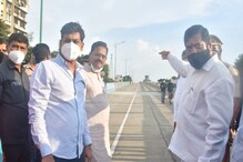 1000 कोटींच्या 'समृद्धी'मध्ये होता एकनाथ शिंदेंचा मास्टरप्लॅन, ही आहेत कारणे?