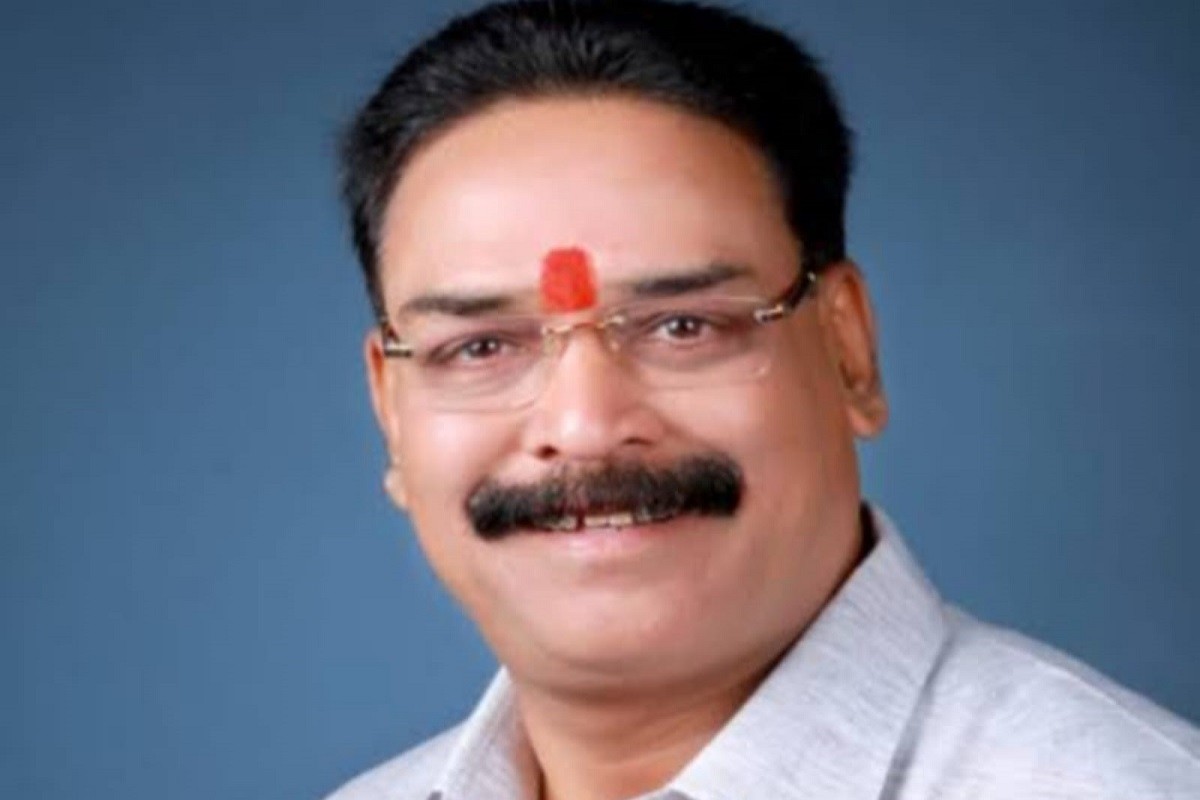 शिवसेनेला MIM आणि सपाची पावर, संजय पवारांच्या विजयाचं नेमकं गणित काय?