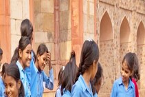 शाळेची घंटा तर वाजली, पण शालेय साहित्याच्या किमतीत 10 ते 20 टक्क्यांनी वाढ