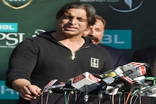 'रावळपिंडी एक्सप्रेस' लवकरच सुटणार! बायोपिकमध्ये शोएब अख्तरच्या भूमिकेत कोण?