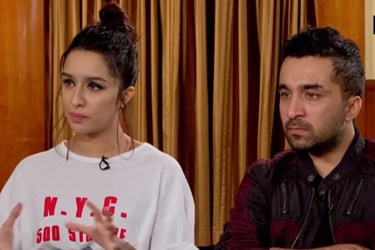 Drug abuse: Raid मध्ये सापडला श्रद्धा कपूरचा भाऊ; पोलिसांनी घेतलं ताब्यात, काय आहे प्रकरण?