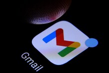 जरा ई-मेल 'बॉक्स'मधून बाहेर पडा; Gmailचे स्पेशल फिचर्स बरंच सोपं करतील तुमचं काम जरा ई-मेल 'बॉक्स'मधून बाहेर पडा; Gmailचे स्पेशल फिचर्स बरंच सोपं करतील तुमचं काम