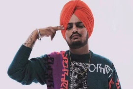Sidhu Moosewala Murder Case : सिद्धू मुसेवाला प्रकरणात दिल्ली पोलिसांच्या स्पेशल सेलला मोठे यश, शस्त्रे स्फोटकांसह दोन शूटर्सना अटक