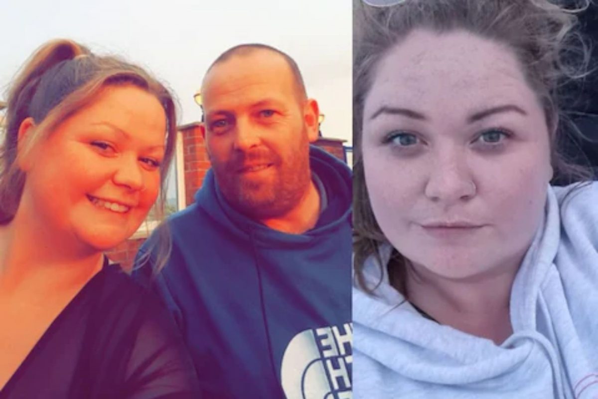 अचानक स्वत:ला समजते 6 वर्षांची मुलगी, अन् प्रियकर होतो किडनॅपर, भयंकर असा हा आजार