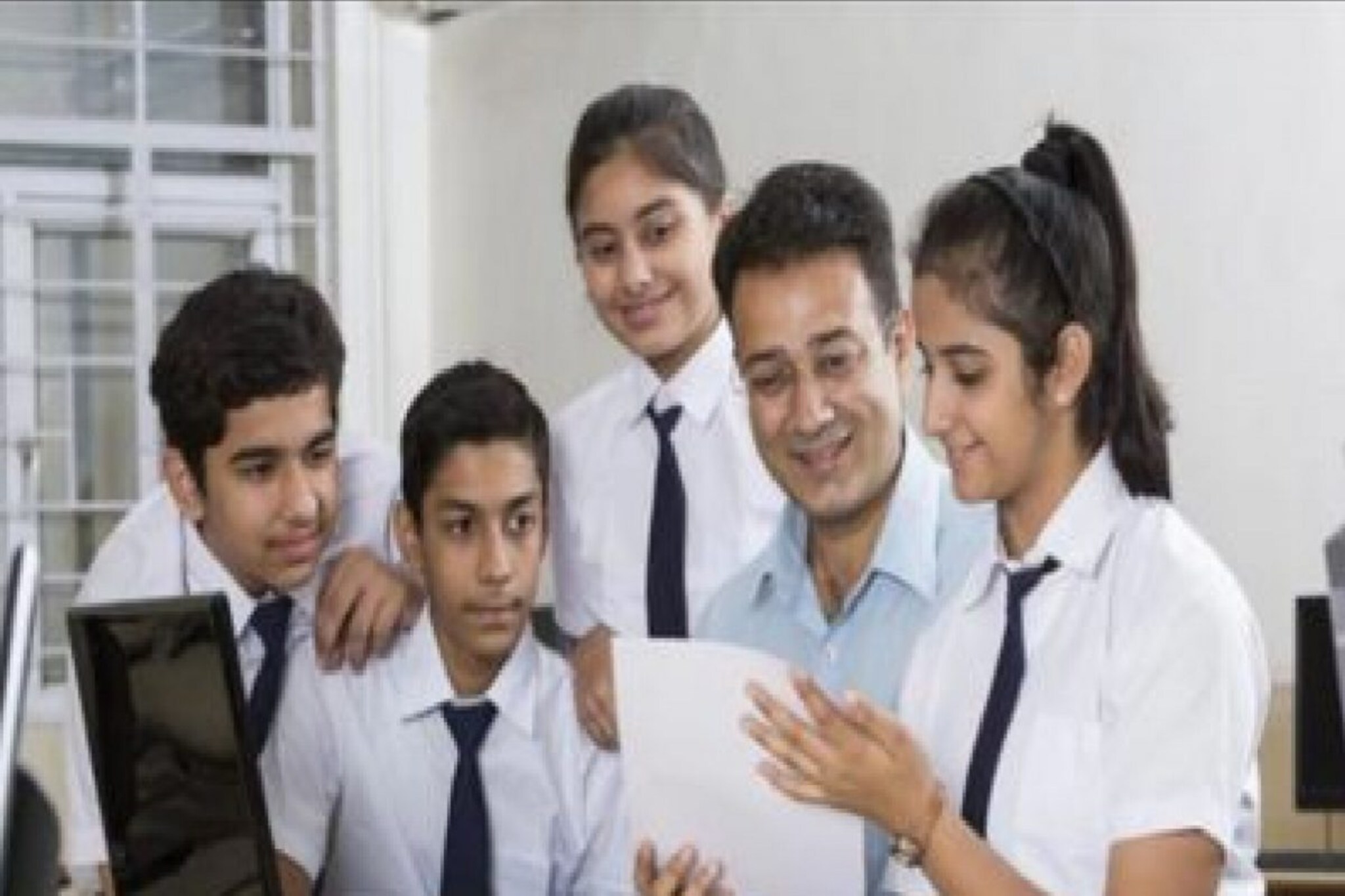 SSC Result 2022: दहावीच्या निकालाची तारीख ठरली, उद्या निकाल होणार जाहीर