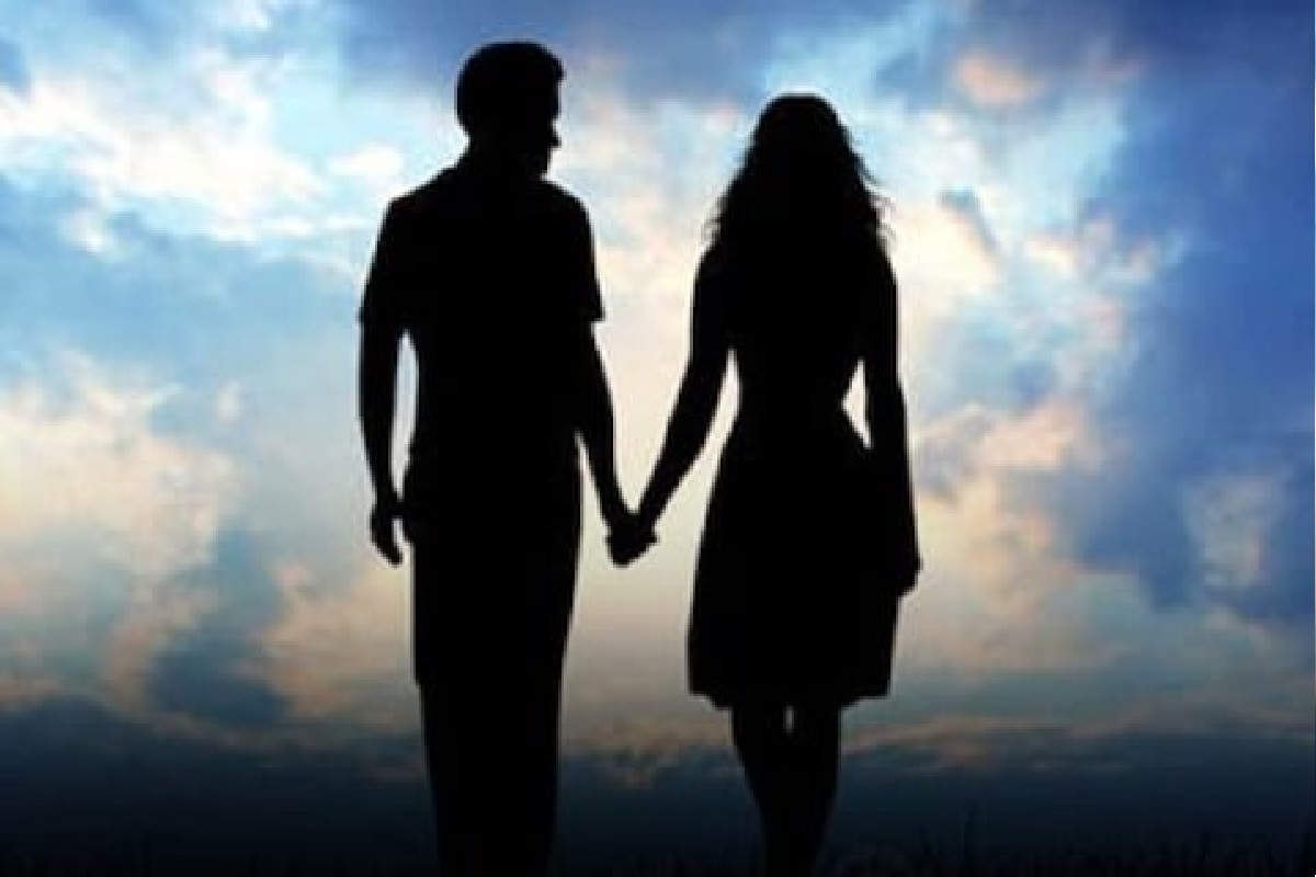 लग्नानंतर 5 महिन्यांत संपवलं आयुष्य, नवविवाहित जोडप्याची 'या' काळजीनं आत्महत्या