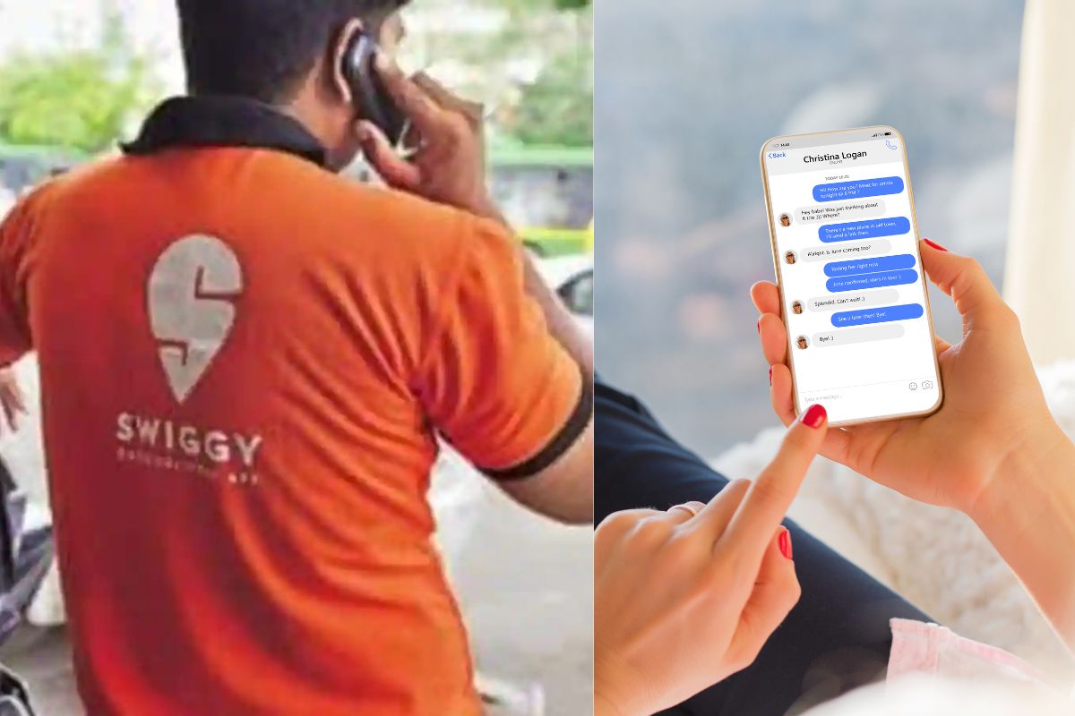 संपादित छायाचित्र