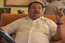 आता काँग्रेसचे 10 आमदार बाहेर पडणार? विजय वडेट्टीवार यांच्या मनात आहे तरी काय?