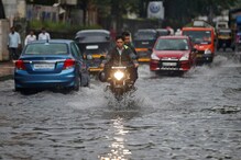पावसात कार-बाईक बंद पडली तर गाडी रिस्टार्ट कशी करायची? तुम्ही 'ही' चूक करता का?