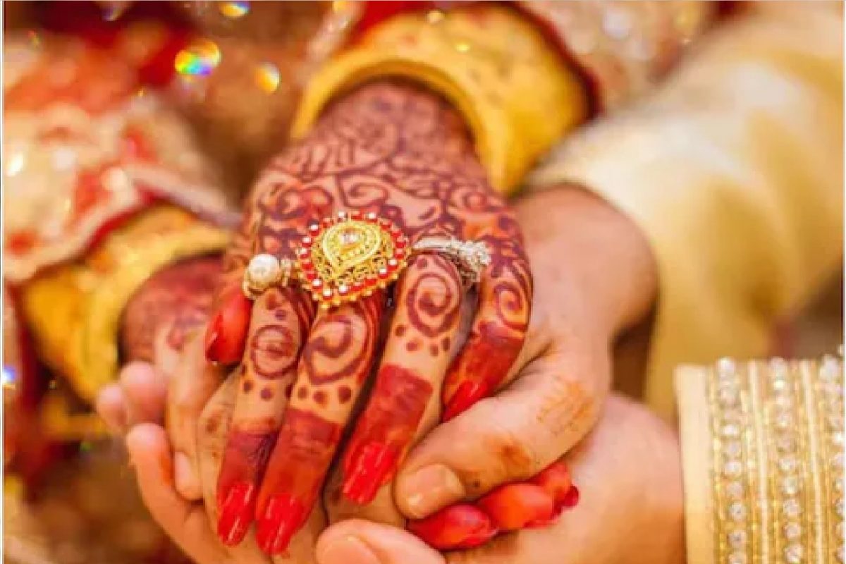 प्रतीकात्मक फोटो