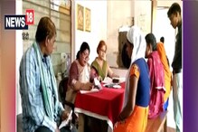 डिश रिचार्ज संपताच बायकोने मागितला घटस्फोट; पतीला म्हणाली, TV नहीं तो बीवी नहीं