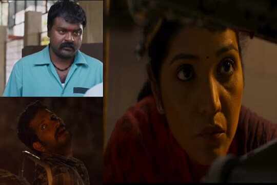 VIDEO: थेटरात जाळ आणि धूर संगटच; 'वाय'चा नवा टीझर पाहून प्रेक्षकांची उत्सुकता शिगेला
