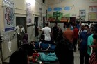लग्नाच्या जेवणातून 180 जणांना विषबाधा, यवतमाळमधील घटना