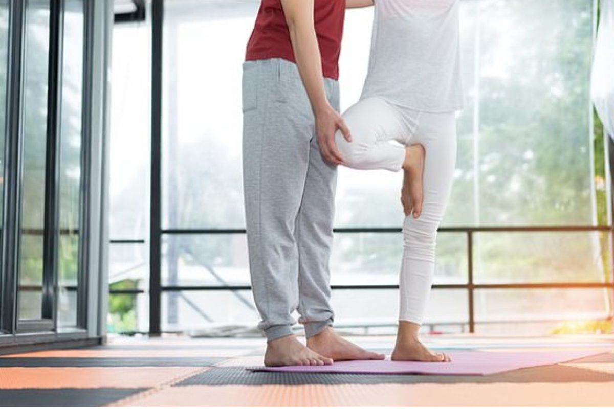 प्रतीकात्मक फोटो