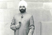 झैल सिंग म्हणाले होते, मी इंदिरा गांधींसाठी झाडू मारेन.. पुढं काय झालं? झैल सिंग म्हणाले होते, मी इंदिरा गांधींसाठी झाडू मारेन.. पुढं काय झालं?
