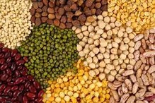 पोषणयुक्त सुरक्षित अन्न योजना म्हणजे काय? महाराष्ट्र देशात पहिले राज्य कसे बनले पोषणयुक्त सुरक्षित अन्न योजना म्हणजे काय? महाराष्ट्र देशात पहिले राज्य कसे बनले