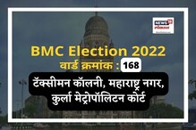 महाराष्ट्र नगर वार्डातील परिस्थिती काय; मागच्या वेळी राष्ट्रवादीचा झालाय विजय महाराष्ट्र नगर वार्डातील परिस्थिती काय; मागच्या वेळी राष्ट्रवादीचा झालाय विजय