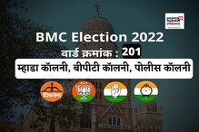 स्प्रिंग मिल कंपाउंड, पोलीस कॉलनीतील जनता पुन्हा काँग्रेसला संधी देणार का? स्प्रिंग मिल कंपाउंड, पोलीस कॉलनीतील जनता पुन्हा काँग्रेसला संधी देणार का?