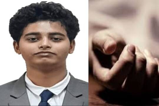 पुण्यातील बेरोजगार तरुणाची आत्महत्या; 'प्लेसमेंट होणार नाही', या भीतीने उचलले टोकाचे पाऊल