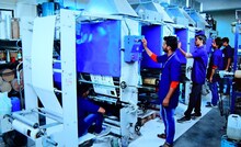 दहावी, बारावी अन् नापास विद्यार्थ्यांसाठी उत्तम करिअरची सूवर्णसंधी, वाचा सविस्तर
