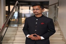24व्या वर्षीच विदर्भाच्या दीपकचा अटकेपार झेंडा, मिळवली चेव्हनिंग शिष्यवृत्ती