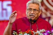 जगभरातले प्रसिद्ध पळपुटे राष्ट्रप्रमुख! काहींचा तर भारताशी घनिष्ठ संबंध