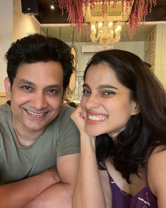 या दोघांची टॉम & जेरीसारखी हटके केमिस्ट्री प्रेक्षकांना प्रचंड पसंत पडत आहे. 