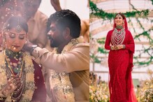 नयनतारा-विघ्नेशला मोठा फटका; Netflix ने रद्द केली तब्बल 25 कोटींची डील...